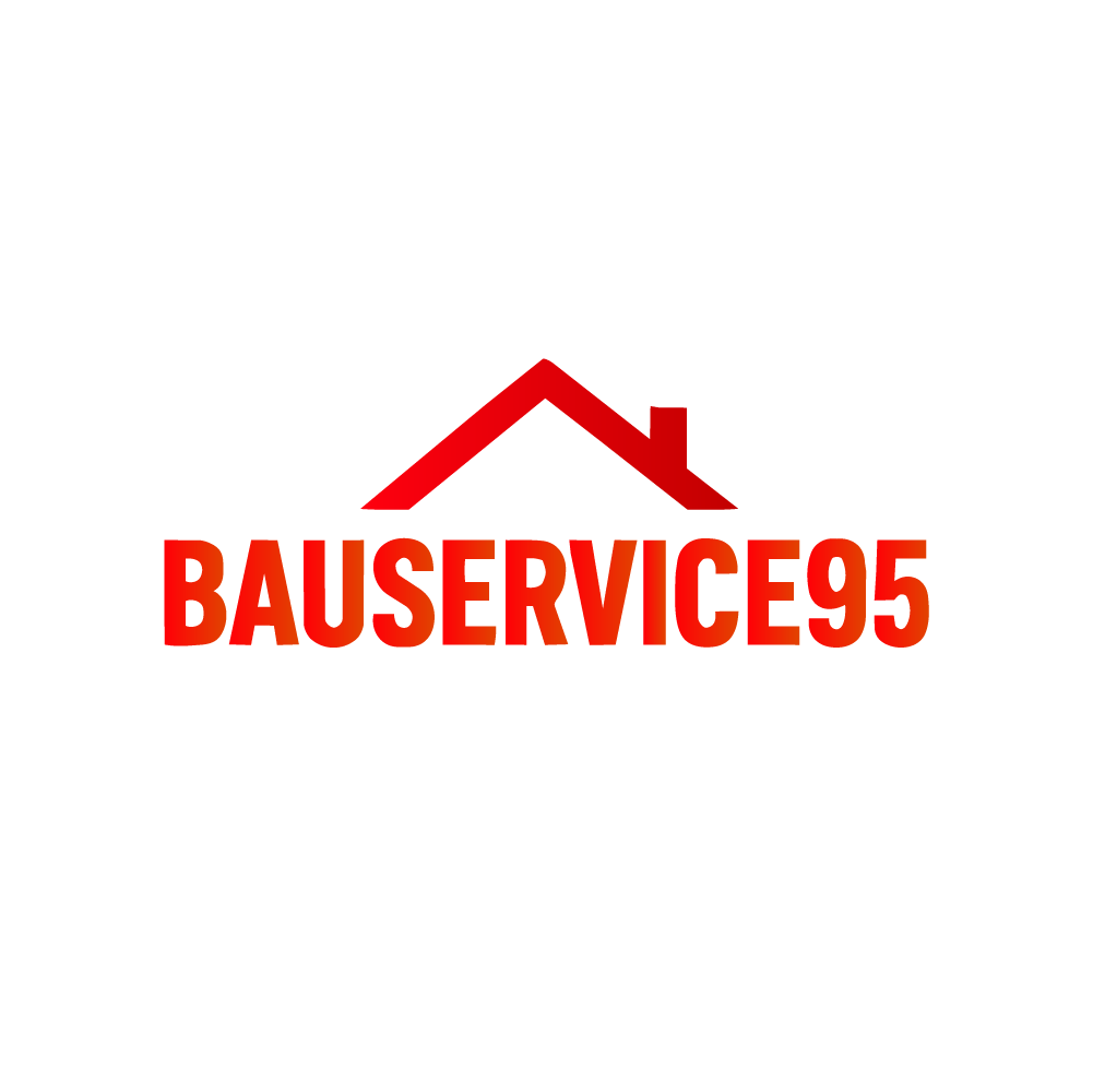 Bauservice 95